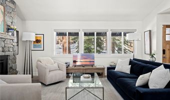 893 Donna Dr, Incline Village, NV 89451
