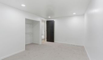 611 3rd St NW, Austin, MN 55912