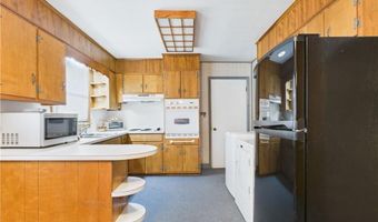 5164 Southland Dr, Archdale, NC 27263