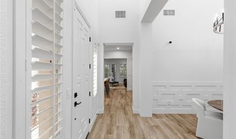11280 Granite Ridge Dr 1044, Las Vegas, NV 89135