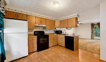 1503 LODGE POLE Ct, Annapolis, MD 21409