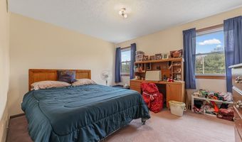 11676 Lair Rd NE, Alliance, OH 44601