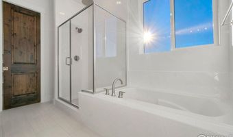 23835 E River Front Dr, Aurora, CO 80019