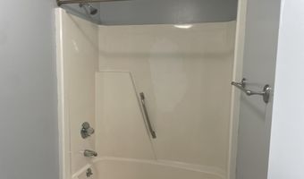 12 Bluff Pointe Way, Aiken, SC 29803