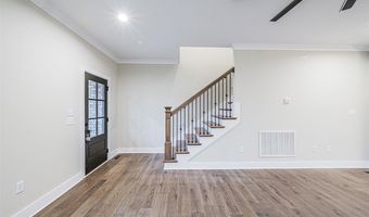 6596 Summer Shade Cir, Alvaton, KY 42122