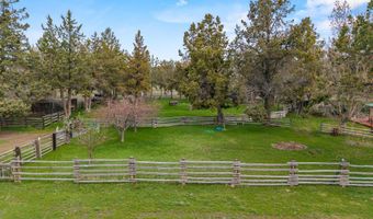 47477 Gerber Rd, Bonanza, OR 97623
