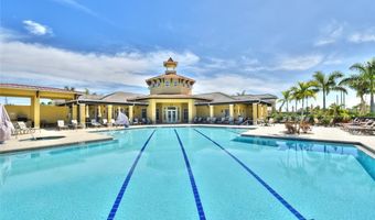 2306 Summersweet Dr, Alva, FL 33920