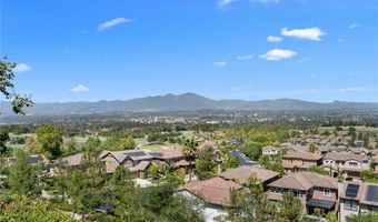 98 Verdin Ln, Aliso Viejo, CA 92656