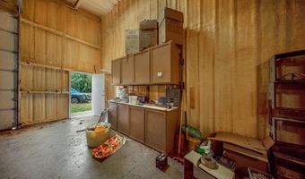 522 CR 2717, Alto, TX 75925