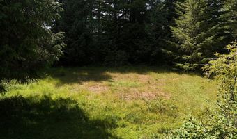 20452 Whaleshead Rd, Brookings, OR 97415
