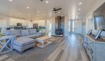 665 S Shelter Cove Dr, Big Water, UT 84741