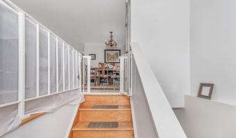 74 Kakely St, Albany, NY 12208