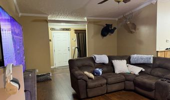 2298 Mountain View Pkwy, Alderson, WV 24910
