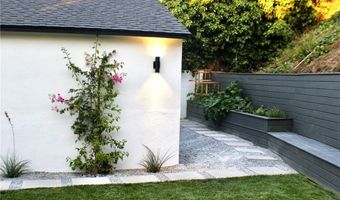 5510 Greenmeadows St, Torrance, CA 90505