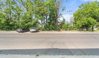 105 E ATLANTIC Ave, Audubon, NJ 08106