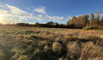 Sand Ridge Rd, Albany, OH 45710