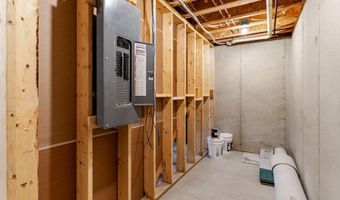 11792 Everett Ave, Allendale, MI 49401