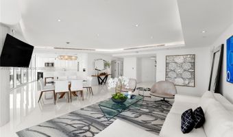 19955 NE 38th Ct 2205, Aventura, FL 33180