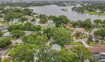 404 BROADVIEW Ave, Altamonte Springs, FL 32701