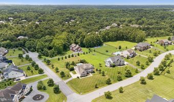 12806 CONTEE MANOR Rd, Bowie, MD 20721