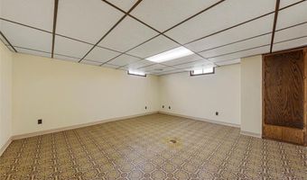 608 W Alden St, Arlington, MN 55307