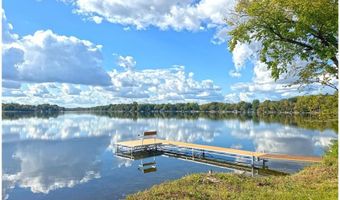 7620 Lake John Dr, Annandale, MN 55302