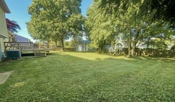 713 PAUL Dr, Aberdeen, MD 21001