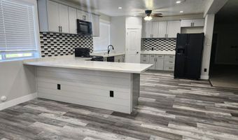 3702 W WASATCH Dr, Bluffdale, UT 84065