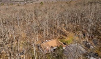 584 S POES Rd, Amissville, VA 20106