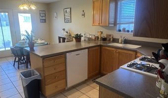 467 D Pheasant Ridge Dr, Chubbuck, ID 83202