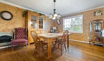 7014 Hwy 132, Altoona, AL 35952