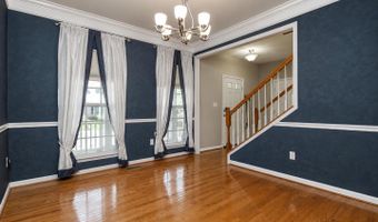 107 STEED Ln, Bel Air, MD 21014