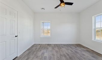 1102 W Main St, Beggs, OK 74421