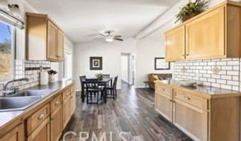 38600 Tamscot Dr, Anza, CA 92539