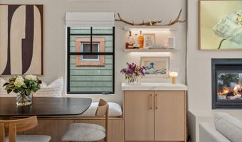 507 W Main St C-201, Aspen, CO 81611