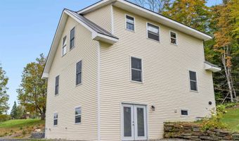 322 Danville Hill Rd, Cabot, VT 05647