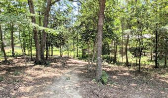 890 Lakefront, Abbeville, AL 36310