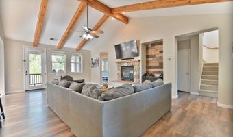 783 Triple Lode, Angels Camp, CA 95222