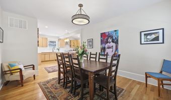 1222 Sunset Ave, Asbury Park, NJ 07712