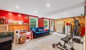 23 Fair Wind Dr, Standish, ME 04085