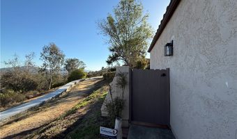 2055 Earl Gln, Escondido, CA 92026