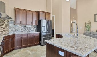 1536 S Cliff Dr, Apple Valley, UT 84737