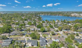 1312 VASSAR St, Orlando, FL 32804