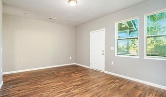 2008 Joseph E Boone Blvd NW, Atlanta, GA 30314