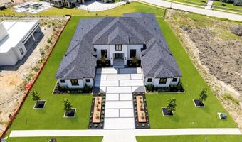 312 Longview Pl, Heath, TX 75032