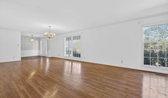 332 W 54TH St, Anniston, AL 36206