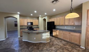 11960 W LEWIS Ave, Avondale, AZ 85392