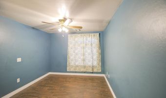 2318 S 113TH Ave, Avondale, AZ 85323