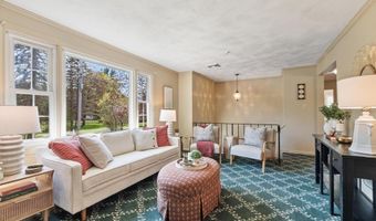 13 Groton Shirley Rd, Ayer, MA 01432