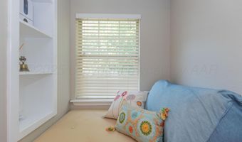 2314 Atkinsen St, Amarillo, TX 79106